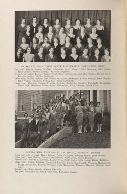 1930-1931_Vol_34 page 767.jpg