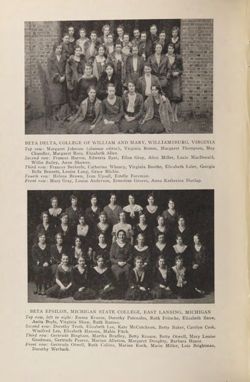 1930-1931_Vol_34 page 773.jpg