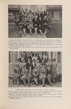 1930-1931_Vol_34 page 770.jpg