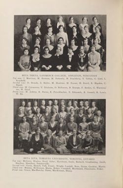 1930-1931_Vol_34 page 775.jpg