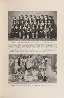 1930-1931_Vol_34 page 776.jpg