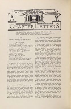 1930-1931_Vol_34 page 777.jpg