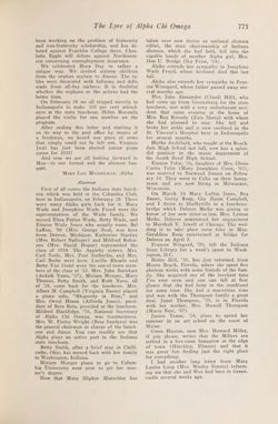 1930-1931_Vol_34 page 778.jpg