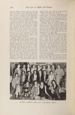 1930-1931_Vol_34 page 631.jpg