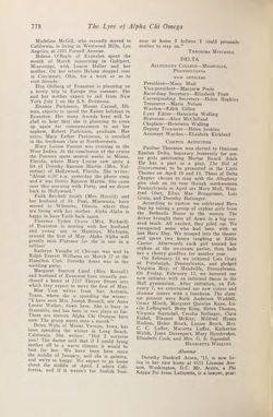 1930-1931_Vol_34 page 781.jpg