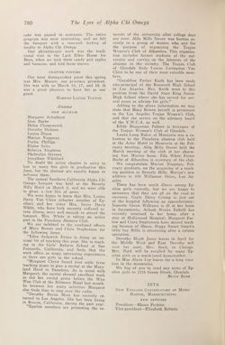 1930-1931_Vol_34 page 783.jpg