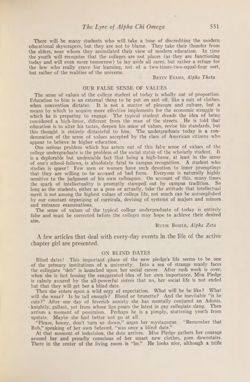 1930-1931_Vol_34 page 554.jpg