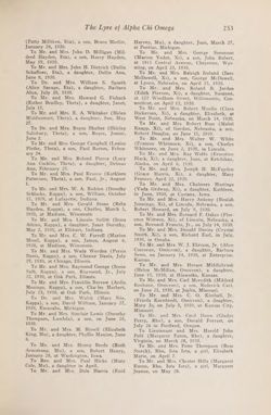 1930-1931_Vol_34 page 256.jpg