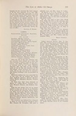 1930-1931_Vol_34 page 780.jpg