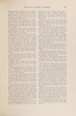 1930-1931_Vol_34 page 594.jpg