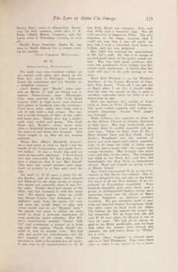 1930-1931_Vol_34 page 228.jpg