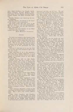 1930-1931_Vol_34 page 346.jpg