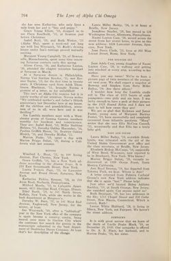 1930-1931_Vol_34 page 797.jpg