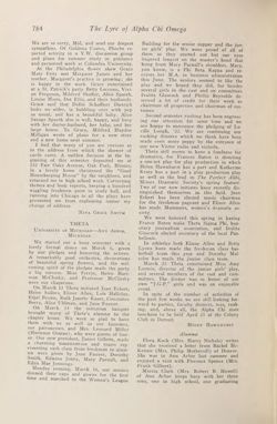 1930-1931_Vol_34 page 787.jpg