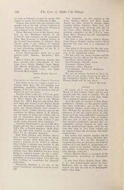 1930-1931_Vol_34 page 791.jpg