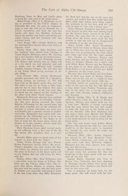 1930-1931_Vol_34 page 800.jpg