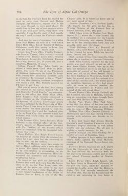 1930-1931_Vol_34 page 799.jpg