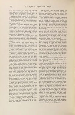 1930-1931_Vol_34 page 801.jpg