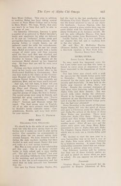 1930-1931_Vol_34 page 668.jpg