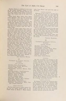 1930-1931_Vol_34 page 802.jpg