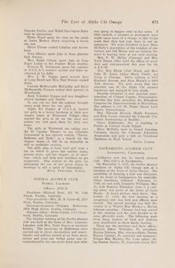 1930-1931_Vol_34 page 474.jpg