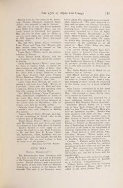 1930-1931_Vol_34 page 218.jpg