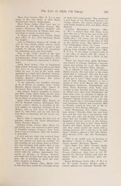 1930-1931_Vol_34 page 792.jpg