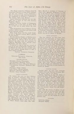 1930-1931_Vol_34 page 795.jpg