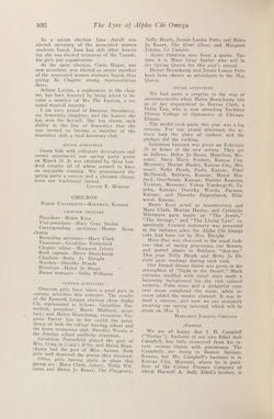 1930-1931_Vol_34 page 803.jpg