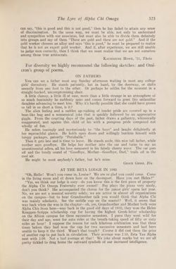 1930-1931_Vol_34 page 328.jpg