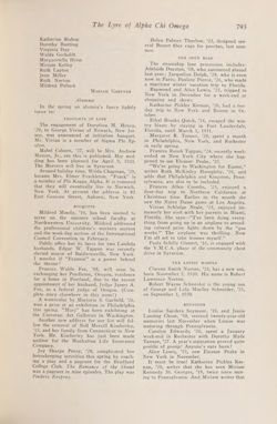 1930-1931_Vol_34 page 796.jpg