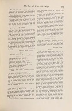 1930-1931_Vol_34 page 798.jpg