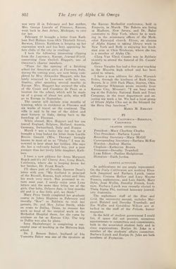 1930-1931_Vol_34 page 805.jpg