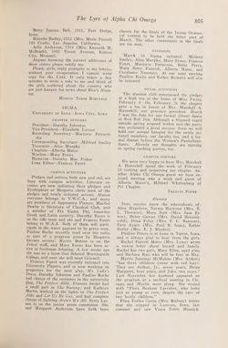 1930-1931_Vol_34 page 808.jpg