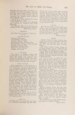 1930-1931_Vol_34 page 812.jpg