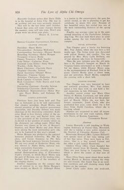 1930-1931_Vol_34 page 811.jpg