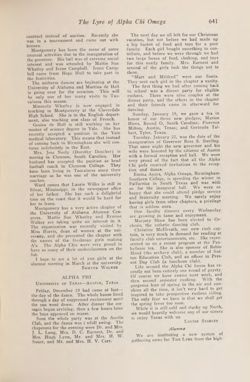 1930-1931_Vol_34 page 644.jpg