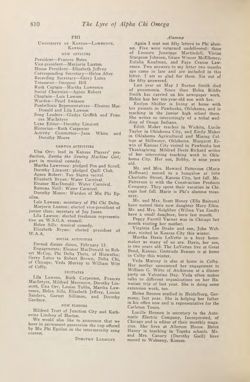 1930-1931_Vol_34 page 813.jpg