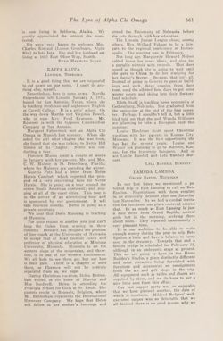 1930-1931_Vol_34 page 664.jpg