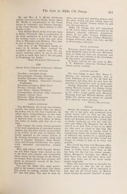 1930-1931_Vol_34 page 814.jpg