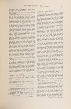 1930-1931_Vol_34 page 820.jpg