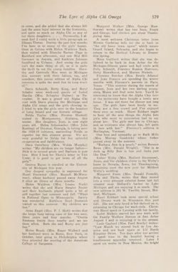 1930-1931_Vol_34 page 582.jpg