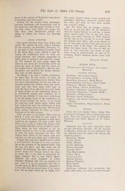 1930-1931_Vol_34 page 822.jpg