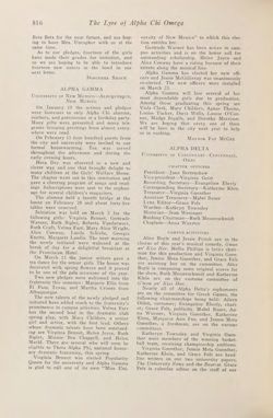 1930-1931_Vol_34 page 819.jpg