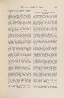 1930-1931_Vol_34 page 586.jpg