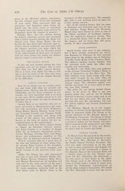 1930-1931_Vol_34 page 823.jpg