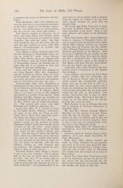 1930-1931_Vol_34 page 373.jpg