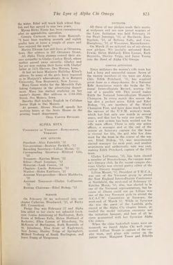 1930-1931_Vol_34 page 826.jpg