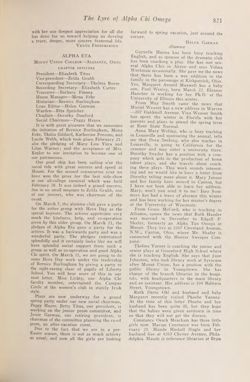 1930-1931_Vol_34 page 824.jpg