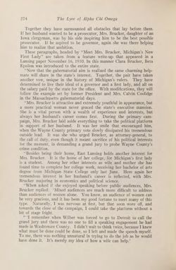 1930-1931_Vol_34 page 277.jpg